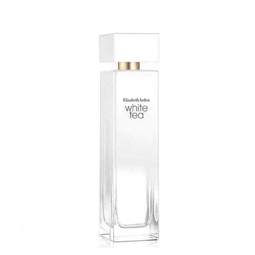 ELIZABETH ARDEN  0085805557324